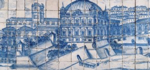 azulejos-vista-de-lisboa