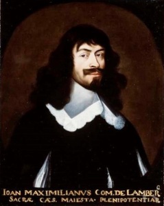 Johann_Maximilian_von_Lamberg_(1608-1682)