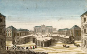 Wien_Schwarzenberg-Palais_engraving