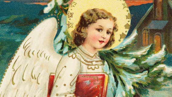 christkind108_v-contentgross