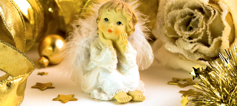 kinder-und-christkind-g