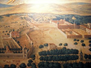 5209270151_67bfeb338d_z