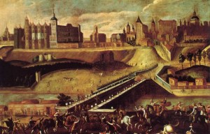 vista-desde-p-segovia-02