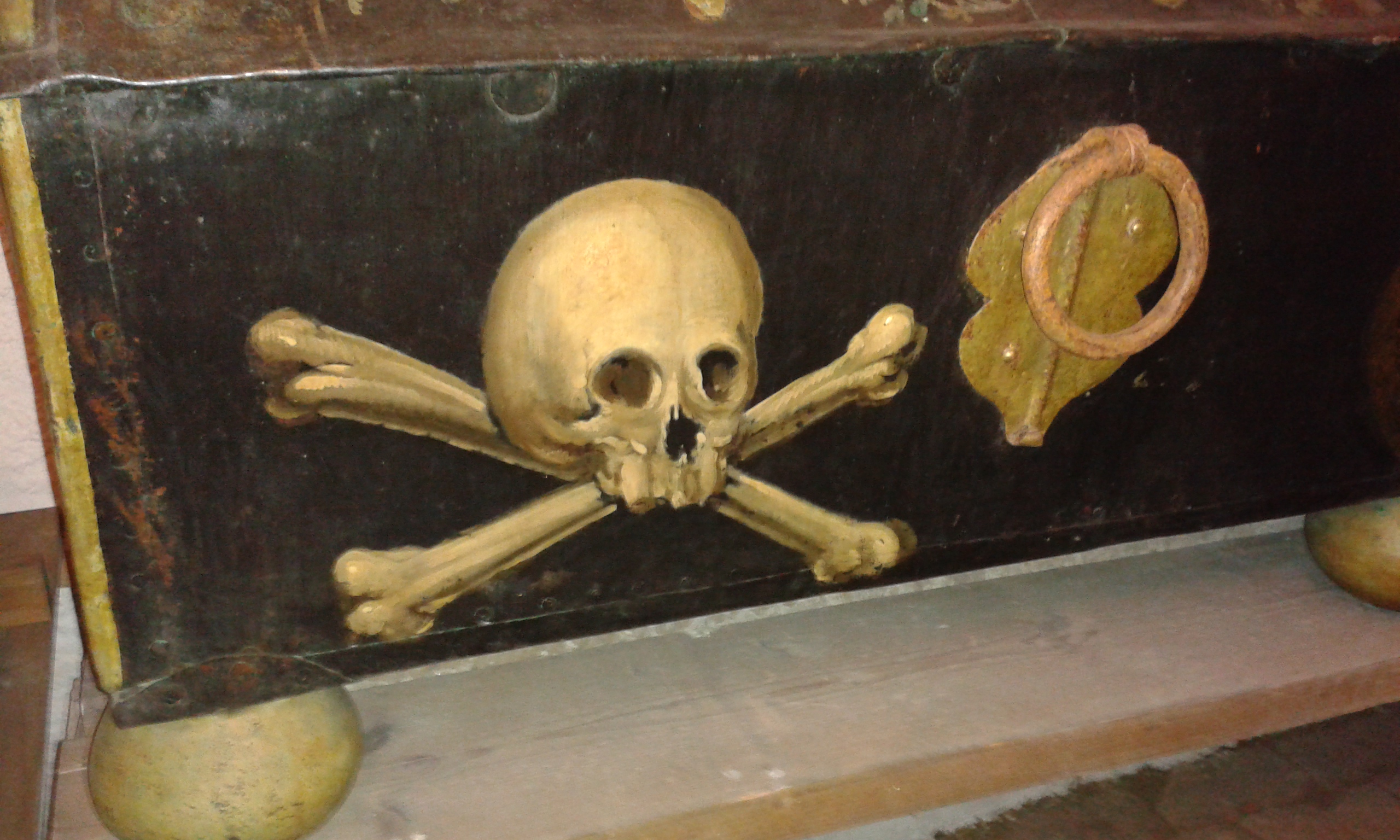 calavera-franciscanos