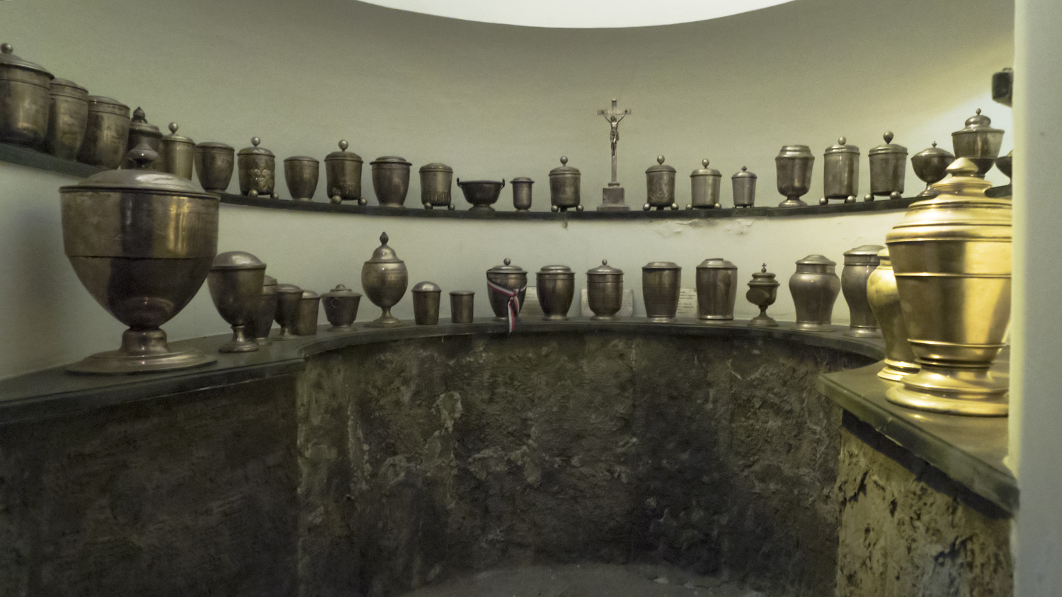 wien_01_loretokapelle_augustinerkirche_wien_b