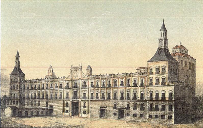 Real_Alcázar_de_Madrid,_unknown
