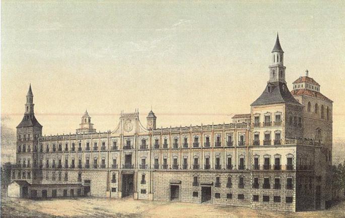Real_Alcázar_de_Madrid,_unknown